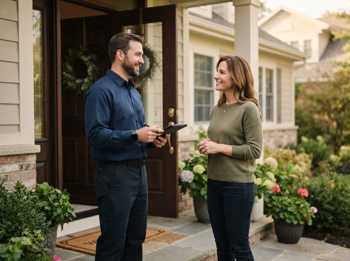 Water damage restoration FAQs for Rochelle, GA